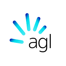 AGL Logo