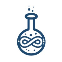Data Alchemists Logo