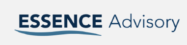 ESSENCE Advisory Logo