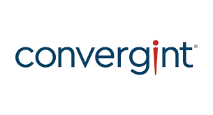 Convergint Logo