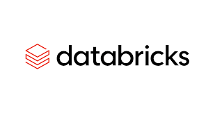 Databricks Logo