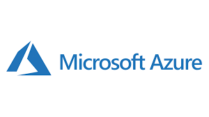 Microsoft Azure Logo