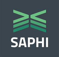 SAPHI Logo